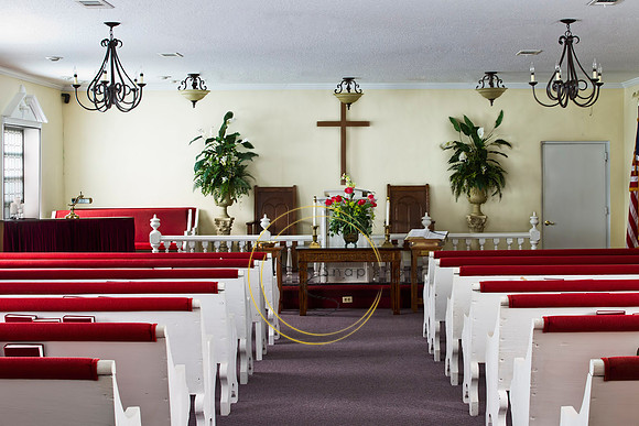Bethel Methodist   Aug 4 187 46
