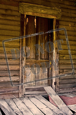 wheeler bld sept20_0015 door