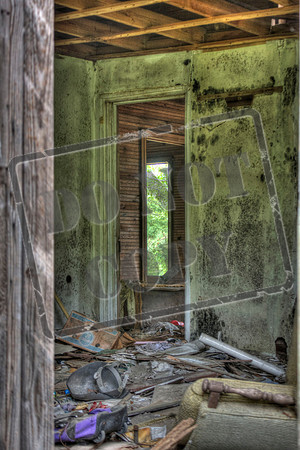wheeler may10_0160