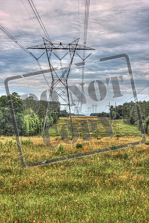 wheeler may10_0187