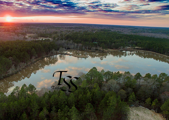lake 1114