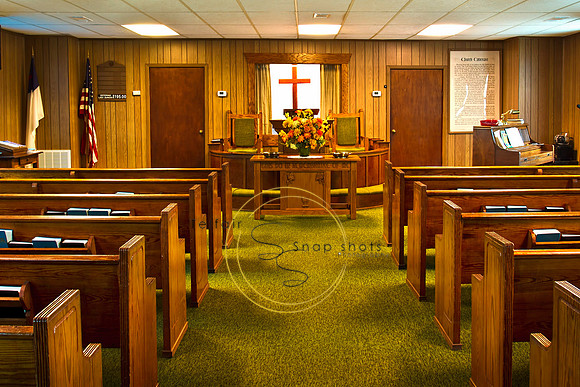 Mt galilee  aug 4_0005 46