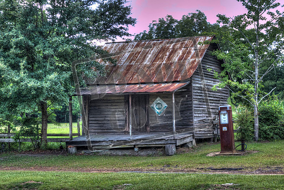 wheeler june 21_0016_7_46