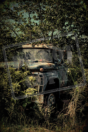 july 12_0041_2_3_hole 46