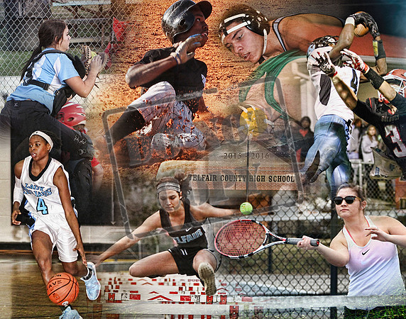 collage