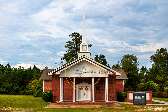 Blockhouse Baptist   Aug 4 341_46