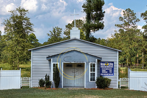 Jacksonville-New Life Christian July 2 264_46