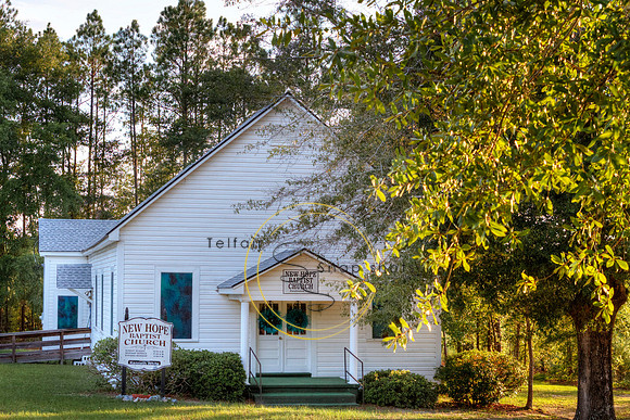 New Hope Baptist   Aug 11 188_46