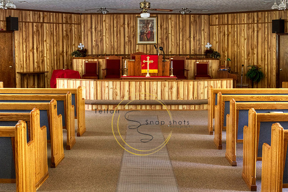 Centenniel Christian Methodist Episcopal june 23_0062_46