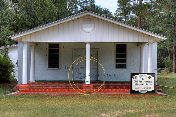 Wesley Chapel   Aug 4 230_46
