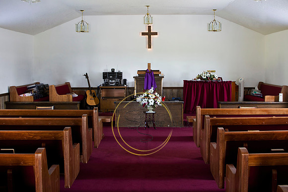 Crossroads Holiness  july 20 79 46