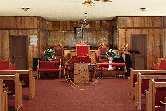 sandhill Baptist aug 21_0009 46