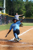 Bleckley  Aug. 10
