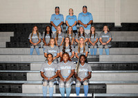 Softball