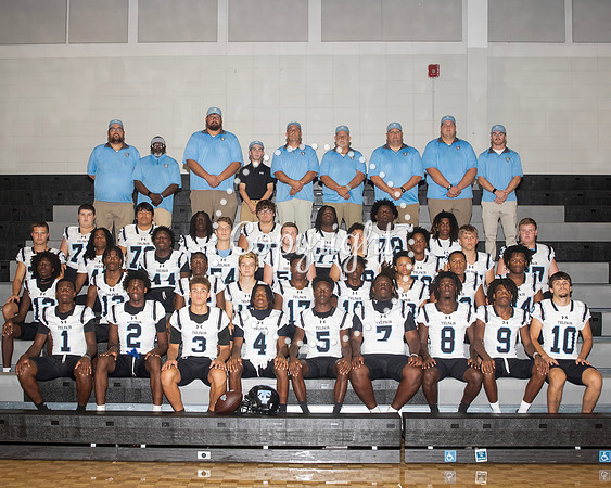 tchs 10aug_0030 810 copy
