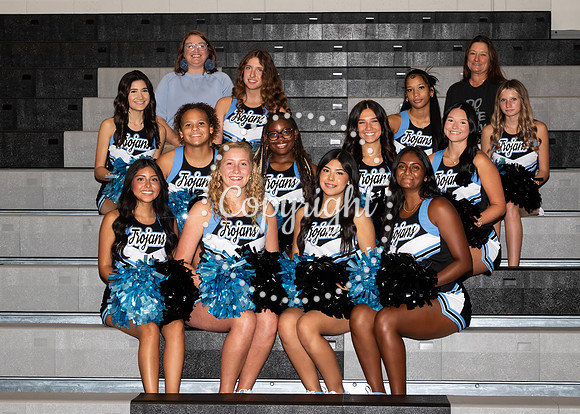 cheer10aug_0020 57
