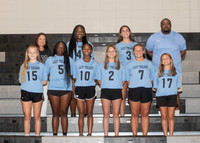 team