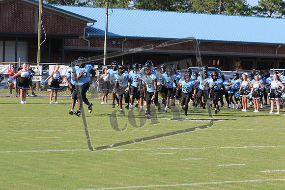treutlen20aug_0002