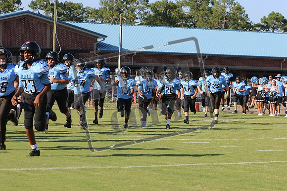 treutlen20aug_0003