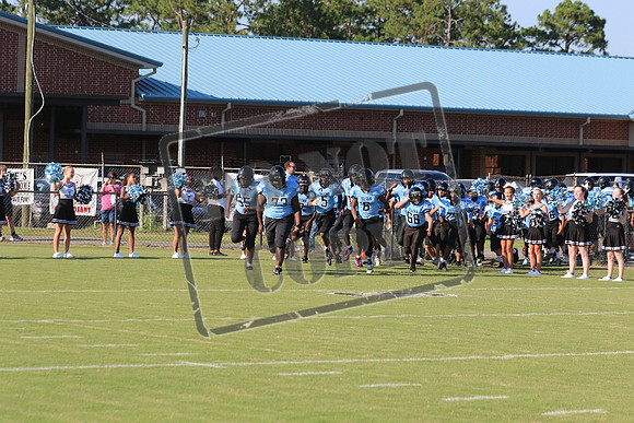 treutlen20aug_0001