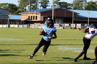 Treutlen Aug. 20