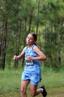 TCMS & TCHS Cochran Aug 22