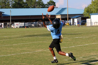 Montgomery Aug. 26