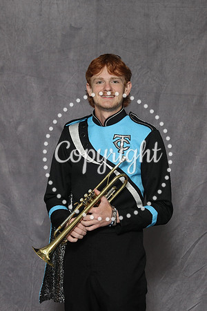 band_0028