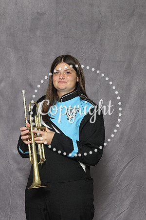 band_0031
