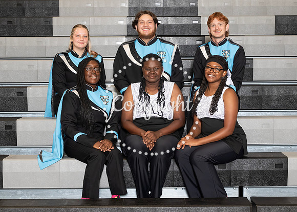 group_0019 57