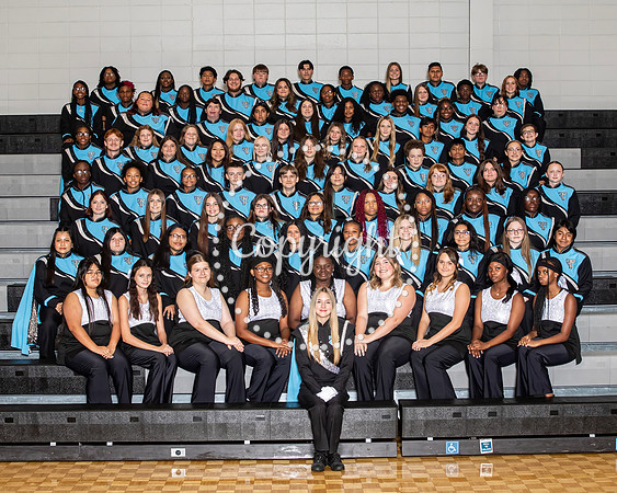 Group_0015-1 810