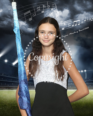 field copy