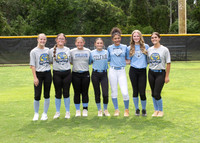 Team/Individuals