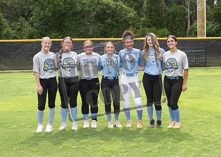 softball_0059 copy