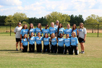 Softball