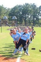 Hawkinsville Sept 3