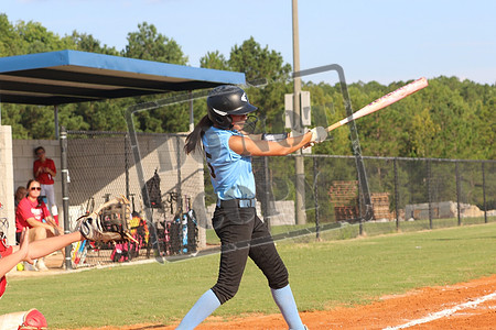 Hwk 2 Spt_0223