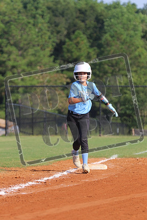 Hwk 2 Spt_0231