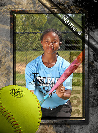 trading card 2 copy