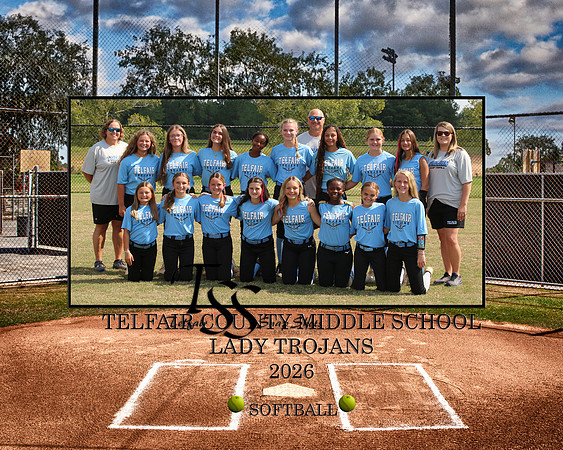 stadium team