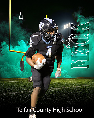 football 1