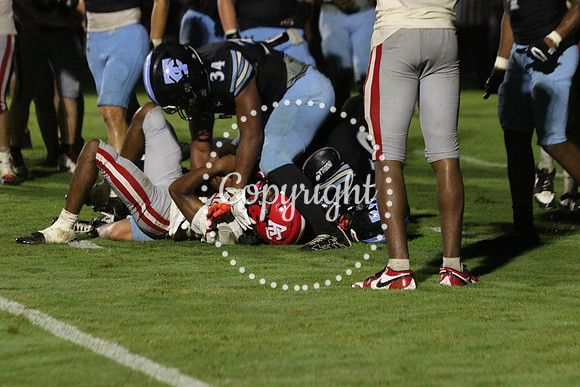 ADCO4Sept._0193