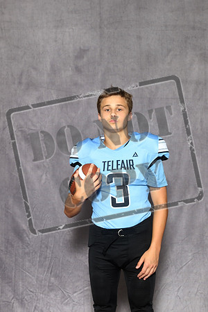 team_0017 copy