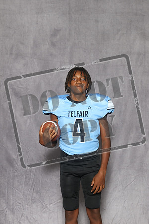 team_0018