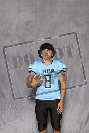 team_0024