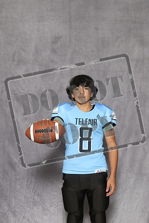 team_0025