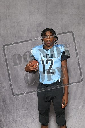team_0028
