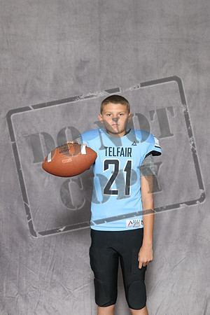 team_0031