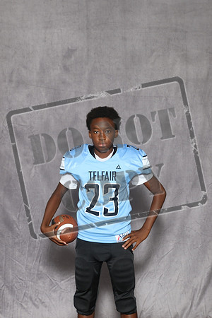 team_0032