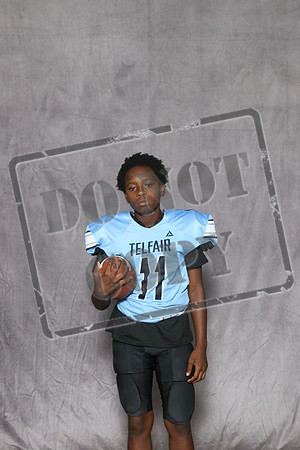 team_0034
